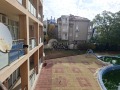 Продава 2-СТАЕН, област Бургас, к.к. Слънчев бряг • 89000 € • 16897589 13 — Holmes.bg Продава 2-СТАЕН, област Бургас, к.к. Слънчев бряг • 89000 € • 16897589 13