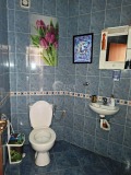Продава 2-СТАЕН, област Бургас, к.к. Слънчев бряг • 89000 € • 16897589 9 — Holmes.bg Продава 2-СТАЕН, област Бургас, к.к. Слънчев бряг • 89000 € • 16897589 9