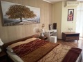 Продава 2-СТАЕН, област Бургас, к.к. Слънчев бряг • 89000 € • 16897589 5 — Holmes.bg Продава 2-СТАЕН, област Бургас, к.к. Слънчев бряг • 89000 € • 16897589 5