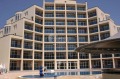 Продава 2-СТАЕН, област Бургас, к.к. Слънчев бряг • 89000 € • 16897589 15 — Holmes.bg Продава 2-СТАЕН, област Бургас, к.к. Слънчев бряг • 89000 € • 16897589 15