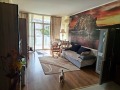 Продава 2-СТАЕН, област Бургас, к.к. Слънчев бряг • 89000 € • 16897589 2 — Holmes.bg Продава 2-СТАЕН, област Бургас, к.к. Слънчев бряг • 89000 € • 16897589 2