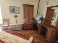 Продава 2-СТАЕН, област Бургас, к.к. Слънчев бряг • 89000 € • 16897589 6 — Holmes.bg Продава 2-СТАЕН, област Бургас, к.к. Слънчев бряг • 89000 € • 16897589 6