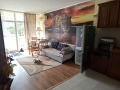Продава 2-СТАЕН, област Бургас, к.к. Слънчев бряг • 89000 € • 16897589 4 — Holmes.bg Продава 2-СТАЕН, област Бургас, к.к. Слънчев бряг • 89000 € • 16897589 4
