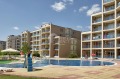 Продава 2-СТАЕН, област Бургас, к.к. Слънчев бряг • 89000 € • 16897589 16 — Holmes.bg Продава 2-СТАЕН, област Бургас, к.к. Слънчев бряг • 89000 € • 16897589 16