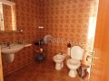 Продава 2-СТАЕН, област Бургас, к.к. Слънчев бряг • 89000 € • 16897589 8 — Holmes.bg Продава 2-СТАЕН, област Бургас, к.к. Слънчев бряг • 89000 € • 16897589 8