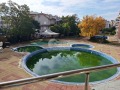 Продава 2-СТАЕН, област Бургас, к.к. Слънчев бряг • 89000 € • 16897589 12 — Holmes.bg Продава 2-СТАЕН, област Бургас, к.к. Слънчев бряг • 89000 € • 16897589 12