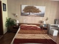 Продава 2-СТАЕН, област Бургас, к.к. Слънчев бряг • 89000 € • 16897589 7 — Holmes.bg Продава 2-СТАЕН, област Бургас, к.к. Слънчев бряг • 89000 € • 16897589 7