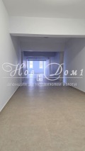 Продава 3-СТАЕН, град София, Лагера • 183000 € / 357916.89 лв. • 94280059 7 — Holmes.bg Продава 3-СТАЕН, град София, Лагера • 183000 € / 357916.89 лв. • 94280059 7