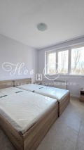 Продава 3-СТАЕН, град София, Лагера • 183000 € / 357916.89 лв. • 94280059 4 — Holmes.bg Продава 3-СТАЕН, град София, Лагера • 183000 € / 357916.89 лв. • 94280059 4