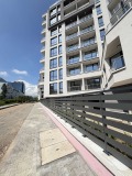 Продава 3-СТАЕН, град София, Младост 1 • 295600 € / 578143.35 лв. • 17914842 1 — Holmes.bg Продава 3-СТАЕН, град София, Младост 1 • 295600 € / 578143.35 лв. • 17914842 1