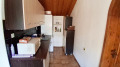 Продава КЪЩА, област Добрич, гр. Балчик • 179000 € / 350093.57 лв. • 29955776 6 — Holmes.bg Продава КЪЩА, област Добрич, гр. Балчик • 179000 € / 350093.57 лв. • 29955776 6