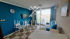 2-СТАЕН, 65 m2 - Holmes.bg 2-СТАЕН, 65 m2