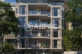 2-СТАЕН, 84 m2 - Holmes.bg 2-СТАЕН, 84 m2