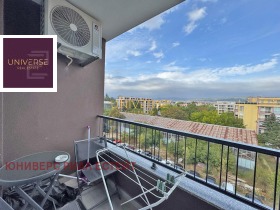 2-СТАЕН, 50 m2 - Holmes.bg 2-СТАЕН, 50 m2