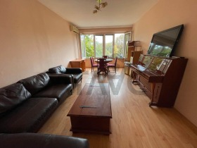 2-СТАЕН, 63 m2 - Holmes.bg 2-СТАЕН, 63 m2