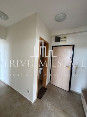 Продава 3-СТАЕН | Imot.bg — малка снимка 5