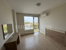 Продава 3-СТАЕН | Imot.bg — малка снимка 12