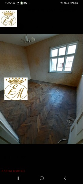 ЕТАЖ ОТ КЪЩА, 75 m2 - Holmes.bg ЕТАЖ ОТ КЪЩА, 75 m2