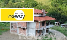Продажба на имоти в с. Рибарица, област Ловеч - изображение 18 