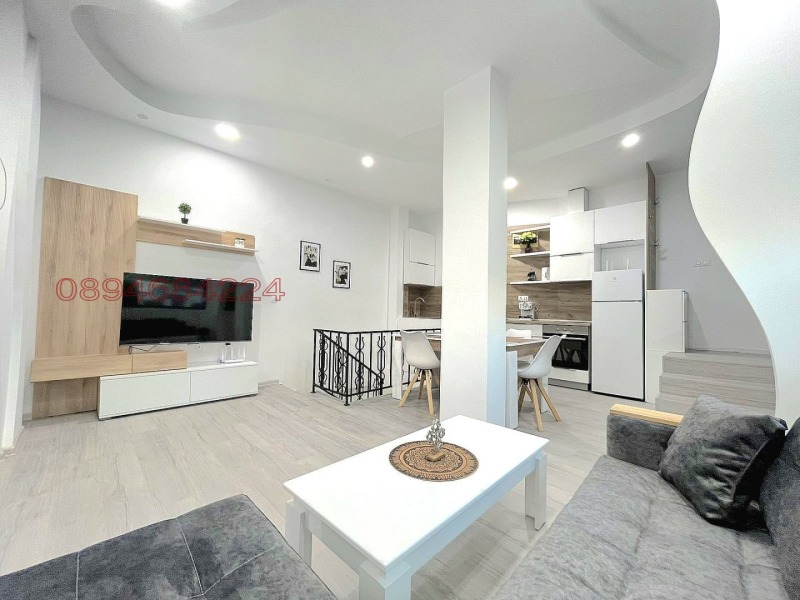 Продава 2-СТАЕН, град Варна, Бриз • 125000 € • 37568061 1 — Holmes.bg Продава 2-СТАЕН, град Варна, Бриз • 125000 € • 37568061 1