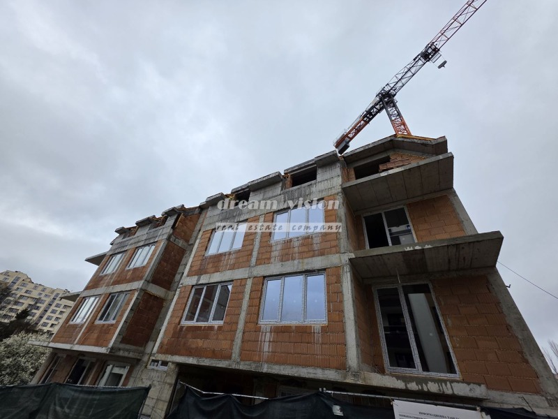 Продава 3-СТАЕН, град София, Овча купел • 196420 € • 11163307 1 — Holmes.bg Продава 3-СТАЕН, град София, Овча купел • 196420 € • 11163307 1