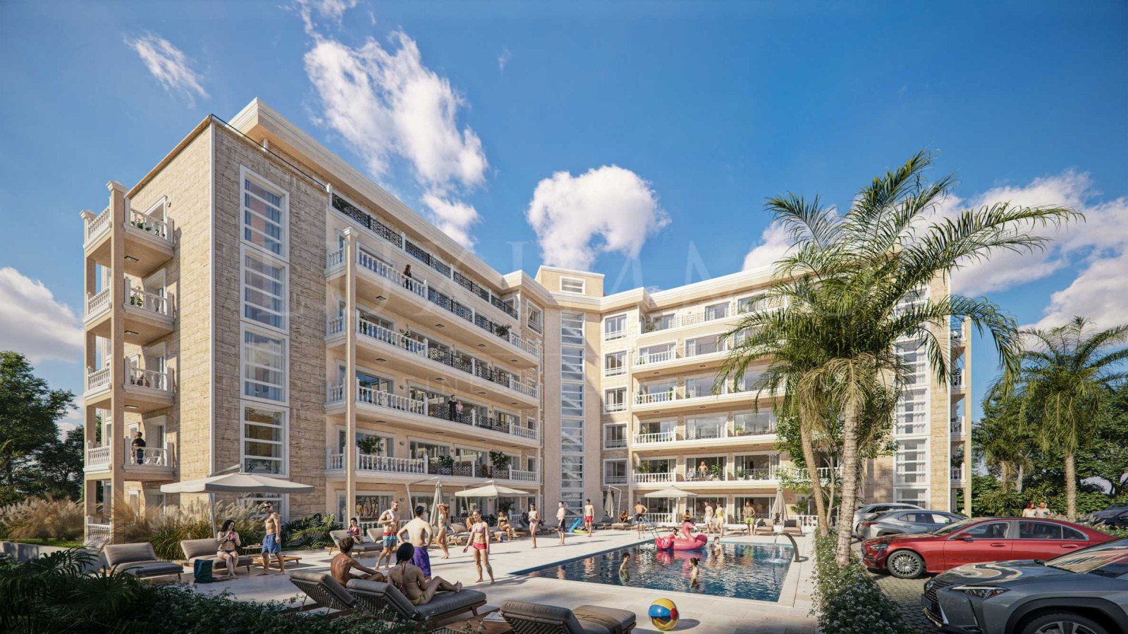Продава 2-стаен област Бургас , к.к. Слънчев бряг , 62 кв.м | 45952568 — Imoti.com Продава 2-стаен област Бургас , к.к. Слънчев бряг , 62 кв.м | 45952568