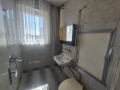 Продава 2-стаен град Плевен , Дружба 1 , 50 кв.м | 95902949 — Imoti.com Продава 2-стаен град Плевен , Дружба 1 , 50 кв.м | 95902949