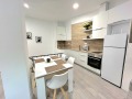 Продава 2-СТАЕН, град Варна, Бриз • 125000 € • 37568061 4 — Holmes.bg Продава 2-СТАЕН, град Варна, Бриз • 125000 € • 37568061 4