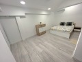 Продава 2-СТАЕН, град Варна, Бриз • 125000 € • 37568061 6 — Holmes.bg Продава 2-СТАЕН, град Варна, Бриз • 125000 € • 37568061 6
