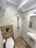 Продава 2-СТАЕН, град Варна, Бриз • 125000 € • 37568061 10 — Holmes.bg Продава 2-СТАЕН, град Варна, Бриз • 125000 € • 37568061 10