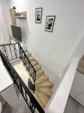 Продава 2-СТАЕН, град Варна, Бриз • 125000 € • 37568061 5 — Holmes.bg Продава 2-СТАЕН, град Варна, Бриз • 125000 € • 37568061 5