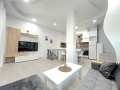 Продава 2-СТАЕН, град Варна, Бриз • 125000 € • 37568061 1 — Holmes.bg Продава 2-СТАЕН, град Варна, Бриз • 125000 € • 37568061 1