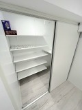 Продава 2-СТАЕН, град Варна, Бриз • 125000 € • 37568061 8 — Holmes.bg Продава 2-СТАЕН, град Варна, Бриз • 125000 € • 37568061 8