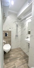 Продава 2-СТАЕН, град Варна, Бриз • 125000 € • 37568061 9 — Holmes.bg Продава 2-СТАЕН, град Варна, Бриз • 125000 € • 37568061 9