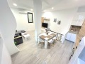 Продава 2-СТАЕН, град Варна, Бриз • 125000 € • 37568061 3 — Holmes.bg Продава 2-СТАЕН, град Варна, Бриз • 125000 € • 37568061 3