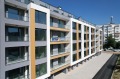 Продава 3-СТАЕН, град София, Овча купел • 249518 € • 81004121 2 — Holmes.bg Продава 3-СТАЕН, град София, Овча купел • 249518 € • 81004121 2