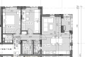 Продава 3-СТАЕН, град София, Овча купел • 249518 € • 81004121 1 — Holmes.bg Продава 3-СТАЕН, град София, Овча купел • 249518 € • 81004121 1