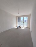 Продава 3-СТАЕН, град София, Овча купел • 247860 € • 42318401 6 — Holmes.bg Продава 3-СТАЕН, град София, Овча купел • 247860 € • 42318401 6