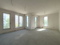 Продава 3-СТАЕН, град София, Овча купел • 247860 € • 42318401 5 — Holmes.bg Продава 3-СТАЕН, град София, Овча купел • 247860 € • 42318401 5