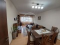 Продава 3-стаен град Пловдив , Гагарин , 66 кв.м | 41240340 — Imoti.com Продава 3-стаен град Пловдив , Гагарин , 66 кв.м | 41240340