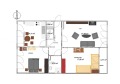 Продава 3-СТАЕН, град София, Люлин 2 • 181000 € / 354005.23 лв. • 88632342 2 — Holmes.bg Продава 3-СТАЕН, град София, Люлин 2 • 181000 € / 354005.23 лв. • 88632342 2