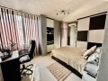Продава 3-СТАЕН, град Плевен, Широк център • 195000 € • 82007110 10 — Holmes.bg Продава 3-СТАЕН, град Плевен, Широк център • 195000 € • 82007110 10