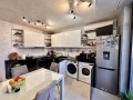 Продава 3-СТАЕН, град Плевен, Широк център • 195000 € • 82007110 2 — Holmes.bg Продава 3-СТАЕН, град Плевен, Широк център • 195000 € • 82007110 2