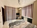 Продава 3-СТАЕН, град Плевен, Широк център • 195000 € • 82007110 8 — Holmes.bg Продава 3-СТАЕН, град Плевен, Широк център • 195000 € • 82007110 8