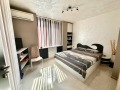 Продава 3-СТАЕН, град Плевен, Широк център • 195000 € • 82007110 7 — Holmes.bg Продава 3-СТАЕН, град Плевен, Широк център • 195000 € • 82007110 7