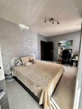 Продава 3-СТАЕН, град Плевен, Широк център • 195000 € • 82007110 11 — Holmes.bg Продава 3-СТАЕН, град Плевен, Широк център • 195000 € • 82007110 11