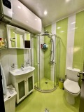 Продава 3-СТАЕН, град Плевен, Широк център • 195000 € • 82007110 13 — Holmes.bg Продава 3-СТАЕН, град Плевен, Широк център • 195000 € • 82007110 13