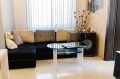 Продава 3-СТАЕН, град Плевен, Широк център • 195000 € • 82007110 5 — Holmes.bg Продава 3-СТАЕН, град Плевен, Широк център • 195000 € • 82007110 5