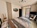 Продава 3-СТАЕН, град Плевен, Широк център • 195000 € • 82007110 9 — Holmes.bg Продава 3-СТАЕН, град Плевен, Широк център • 195000 € • 82007110 9