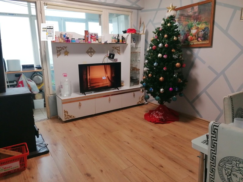 Продава 1-СТАЕНград Добрич, Балик Продава 1-СТАЕНград Добрич, Балик